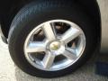2007 Avalanche LTZ #27