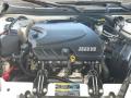 2009 Impala LS #20
