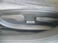 2009 Impala LS #22