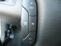 2009 Impala LS #23