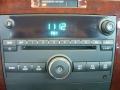2009 Impala LS #25