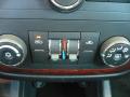 2009 Impala LS #26
