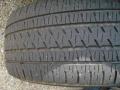 2007 Avalanche LTZ #28