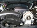 2007 Avalanche LTZ #29
