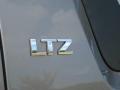 2007 Avalanche LTZ #30
