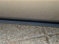 2007 Avalanche LTZ #31
