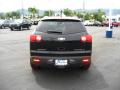 2010 Traverse LT #11