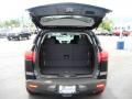 2010 Traverse LT #12