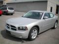 2010 Charger R/T #1
