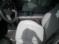 2010 Charger R/T #2