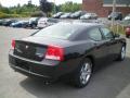 2010 Charger R/T #11
