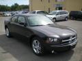 2010 Charger R/T #13
