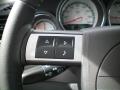 2010 Charger R/T #6