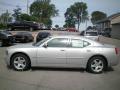 2010 Charger R/T #8