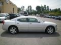 2010 Charger R/T #12