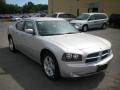 2010 Charger R/T #13