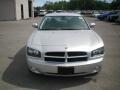 2010 Charger R/T #14