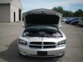 2010 Charger R/T #15
