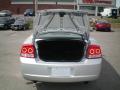 2010 Charger R/T #20