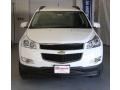 2010 Traverse LT #2