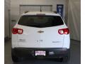 2010 Traverse LT #3