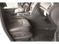 2010 Traverse LT #4