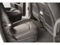 2010 Traverse LT #5