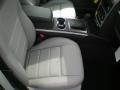 2010 Charger R/T #25