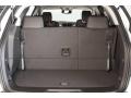 2010 Traverse LT #7