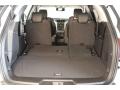 2010 Traverse LT #8