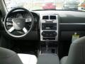 2010 Charger R/T #28