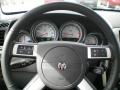 2010 Charger R/T #29
