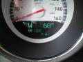 2010 Charger R/T #30