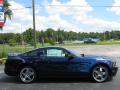 2010 Mustang GT Premium Coupe #2