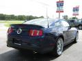 2010 Mustang GT Premium Coupe #3