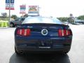 2010 Mustang GT Premium Coupe #4