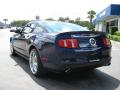 2010 Mustang GT Premium Coupe #5