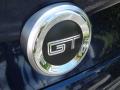 2010 Mustang GT Premium Coupe #12