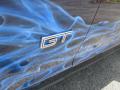 2010 Mustang GT Premium Coupe #13