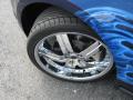 2010 Mustang GT Premium Coupe #14