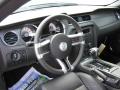 2010 Mustang GT Premium Coupe #18