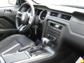 2010 Mustang GT Premium Coupe #19