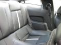 2010 Mustang GT Premium Coupe #20