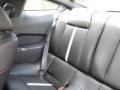 2010 Mustang GT Premium Coupe #21