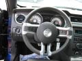 2010 Mustang GT Premium Coupe #22