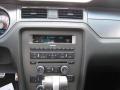 2010 Mustang GT Premium Coupe #23