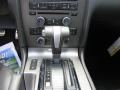 2010 Mustang GT Premium Coupe #24