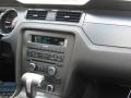 2010 Mustang GT Premium Coupe #25