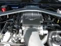 2010 Mustang GT Premium Coupe #27