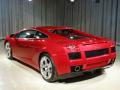 2008 Gallardo Coupe #2 2008 Gallardo Coupe #2